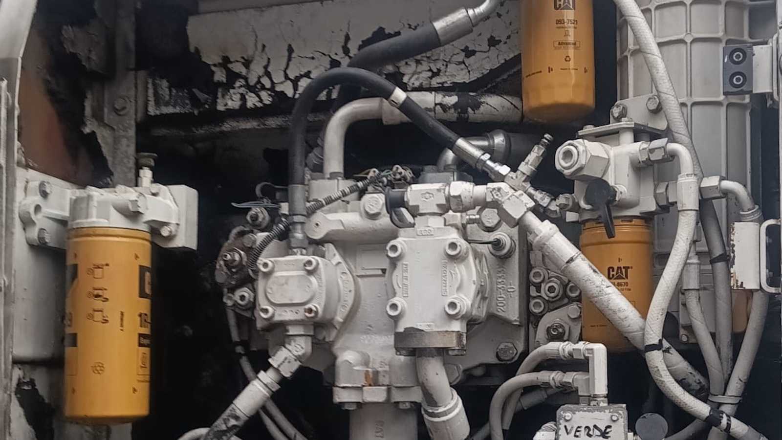 OmecoHub - Immagine 12